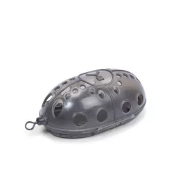 Korum Swivel Grub Mini Feeder Koszyk 30g