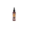 Kiana Carp Passionfruit Supreme Płynny Dodatek 115ml