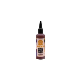 Kiana Carp Passionfruit Supreme Płynny Dodatek 115ml