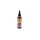 Kiana Carp Passionfruit Supreme Płynny Dodatek 115ml