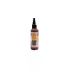 Kiana Carp Passionfruit Supreme Płynny Dodatek 115ml