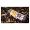 Kiana Carp Passionfruit Supreme Płynny Dodatek 115ml