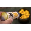 Kiana Carp Passionfruit Supreme Płynny Dodatek 115ml