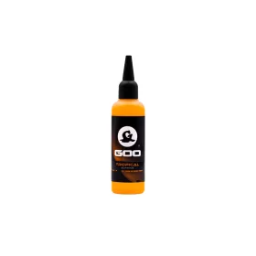 Kiana Carp GOO Tropical Supreme Liquid Aroma 115ml