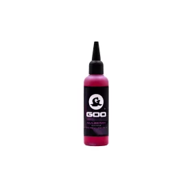 Kiana Carp GOO Mulberry Supreme Liquid Aroma 115ml