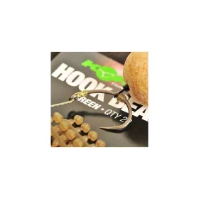 Korda Hook Bead - koralik na haczyk