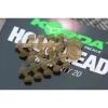 Korda Medium Hook Bead-Koralik Hakowy M