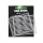 Korda Bait Stops - stopery