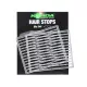 Korda Bait Stops - stopery