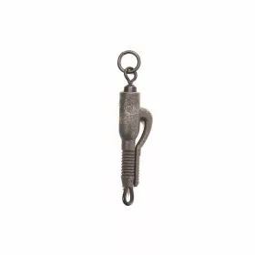 Korda Hybrid Lead Clips Sil - klips ołowiany