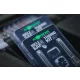 Korda Heli Safe Tubing Kit Weed Zestaw