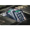 Korda Heli Safe Tubing Kit Weed Zestaw
