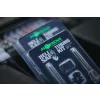 Korda Heli Safe Tubing Kit Weed Zestaw