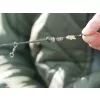 Korda Heli Safe Tubing Kit Weed Zestaw