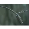 Korda Heli Safe Tubing Kit Weed Zestaw