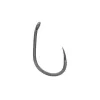 Korum Xpert Power - Barbless (size 12) haczyk do feedera