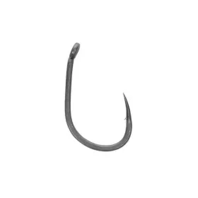 Korum Xpert Power - Micro-barbed (size 6) Feeder hook