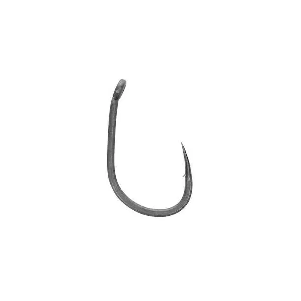 Korum Xpert Power - Micro-barbed (size 10) Feeder hook