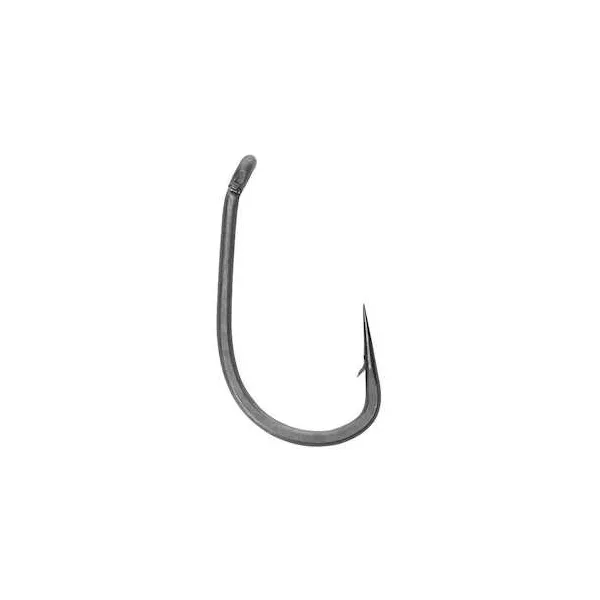 Korum Xpert Specimen - Micro-barbed (rozmiar 12) Haczyk Feederowy