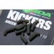 Korda Green Kickers Medium - horogbefordító
