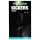 Korda Brown Kickers Small - pozycjoner do haczyków