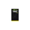 Korda Combi Multi Kicker Zöld Horogbefordító M 10db