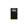Korda Combi Multi Kicker Barna Horogbefordító M 10db