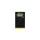 Korda Combi Multi Kicker Barna Horogbefordító M 10db