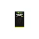 Korda Combi Multi Kicker Barna Horogbefordító M 10db