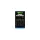 Korda Spinner D Rig Kickers Zöld/Barna Horogbefordító S 10db