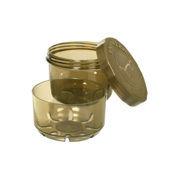 Korda Infuza Large - pojemnik do dipowania