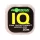 Korda IQ Fluorocarbon Hooklink 10lb - żyłka przyponowa