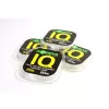 Korda IQ Fluorocarbon Hooklink 15lb - żyłka przyponowa