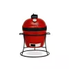 Kamado Joe Joe Junior Grill Ceramiczny 13,5 cala 34,2cm