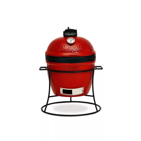 Kamado Joe Joe Junior Grill Ceramiczny 13,5 cala 34,2cm