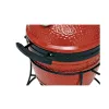 Kamado Joe Joe Junior Grill Ceramiczny 13,5 cala 34,2cm