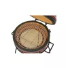 Kamado Joe Joe Junior Grill Ceramiczny 13,5 cala 34,2cm
