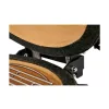 Kamado Joe Joe Junior Grill Ceramiczny 13,5 cala 34,2cm