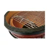 Kamado Joe Joe Junior Grill Ceramiczny 13,5 cala 34,2cm