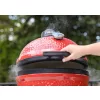 Kamado Joe Joe Junior Grill Ceramiczny 13,5 cala 34,2cm