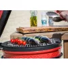 Kamado Joe Joe Junior Grill Ceramiczny 13,5 cala 34,2cm