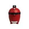 Kamado Joe Classic Joe II Stand Alone Grill Ceramiczny 18 cali 46cm