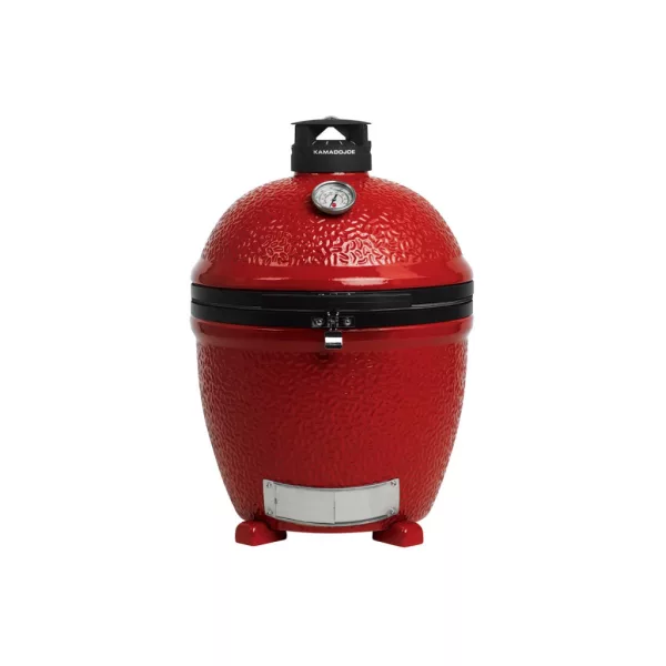 Kamado Joe Classic Joe II Stand Alone Grill Ceramiczny 18 cali 46cm