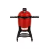 Kamado Joe Classic Joe III Grill Ceramiczny 18 cali 46cm
