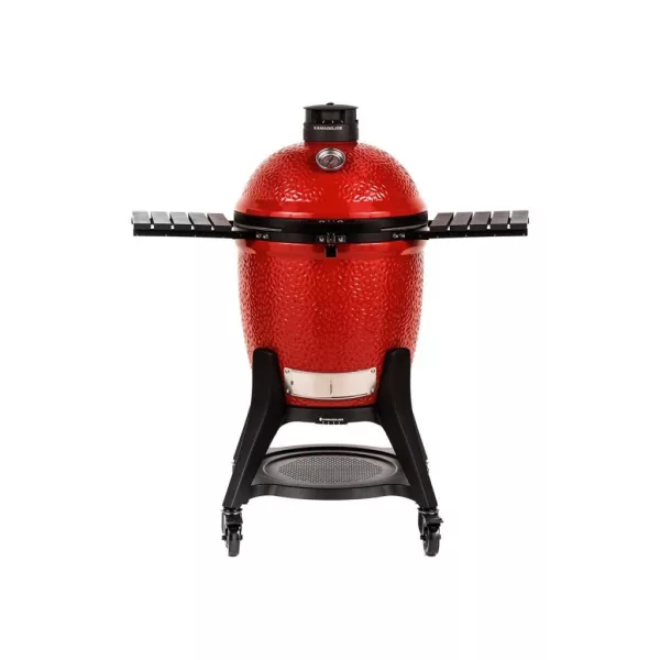 Kamado Joe Classic Joe III Grill Ceramiczny 18 cali 46cm