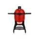 Kamado Joe Classic Joe III Grill Ceramiczny 18 cali 46cm