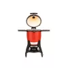 Kamado Joe Classic Joe III Grill Ceramiczny 18 cali 46cm