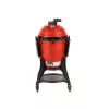 Kamado Joe Classic Joe III Grill Ceramiczny 18 cali 46cm