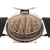 Kamado Joe Classic Joe III Grill Ceramiczny 18 cali 46cm
