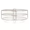 Kamado Joe Classic Joe III Grill Ceramiczny 18 cali 46cm